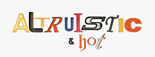 Jack Pierson: Curtains at Regen Projects in Los Angeles