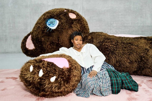 Precious Okoyomon’s New MoMA PS1 Commission, Assembly Art Fair Launch, and More: Industry Moves for July 2, 2026