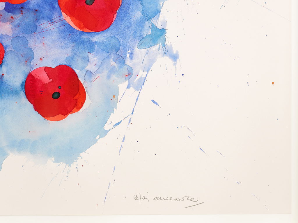 Poetic Forms image #2