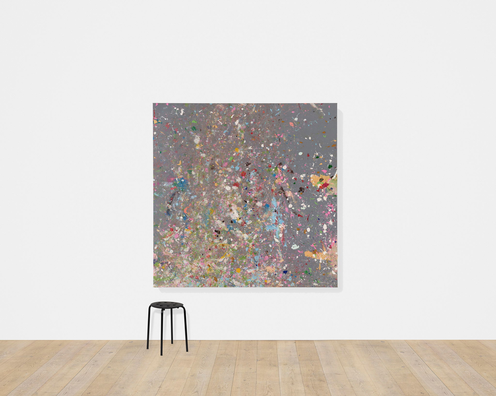 Long Cove scale image