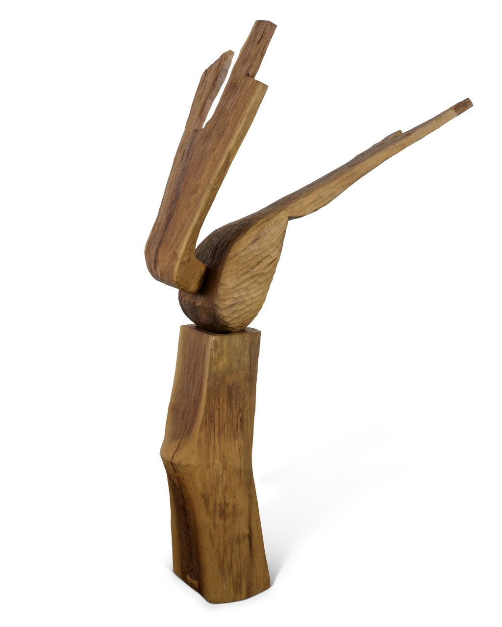 Repetitive Reference. Image courtesy of Christie's