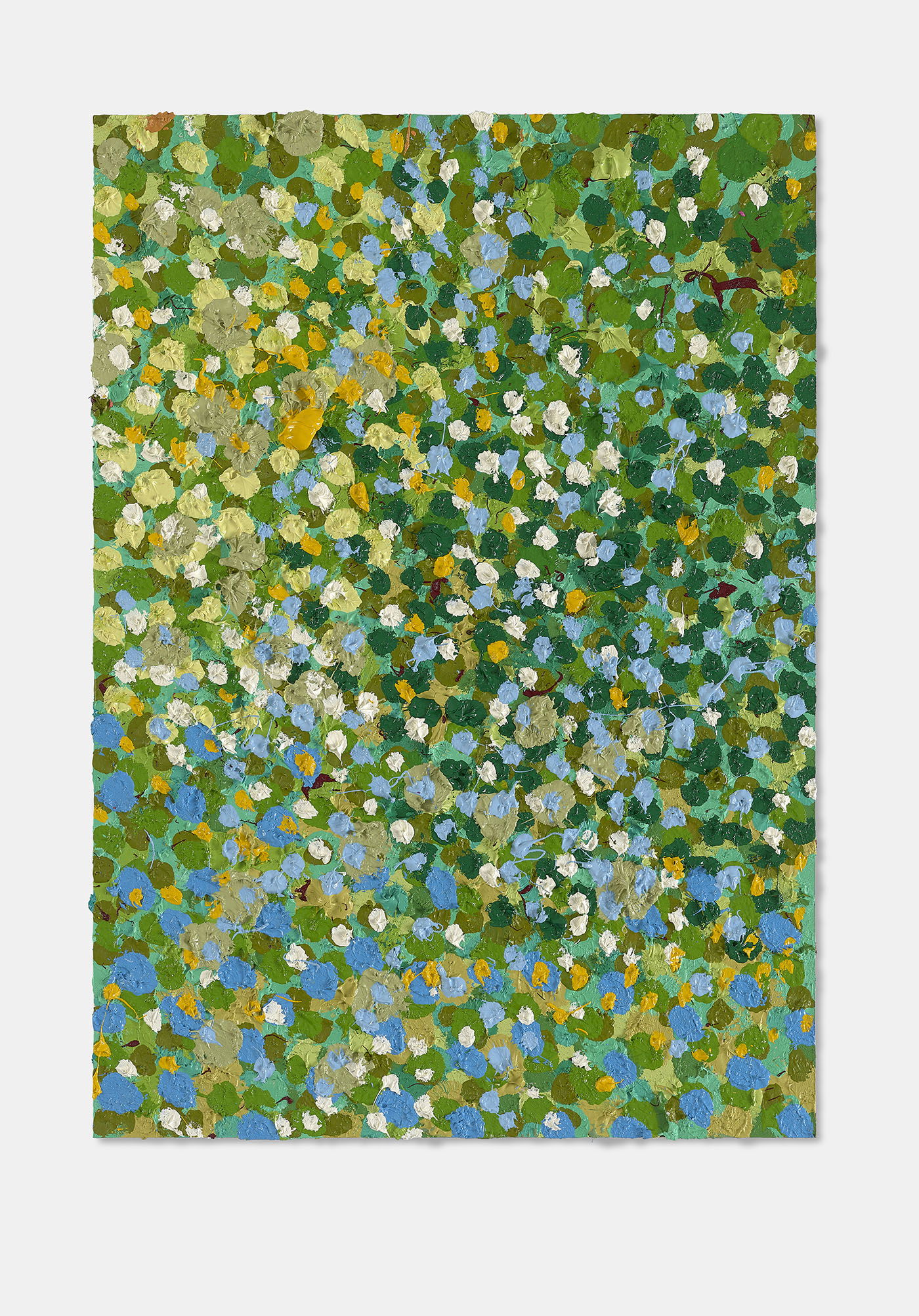 Jubilee Veil 1 main image