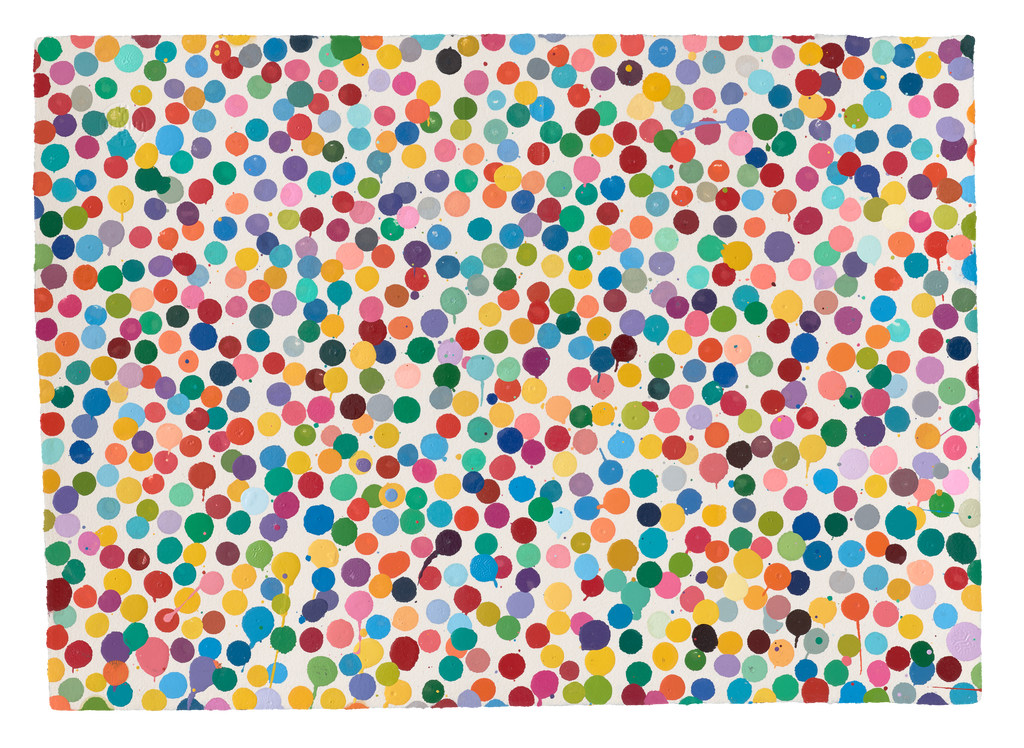 9,778. You never get to pick your wife main image