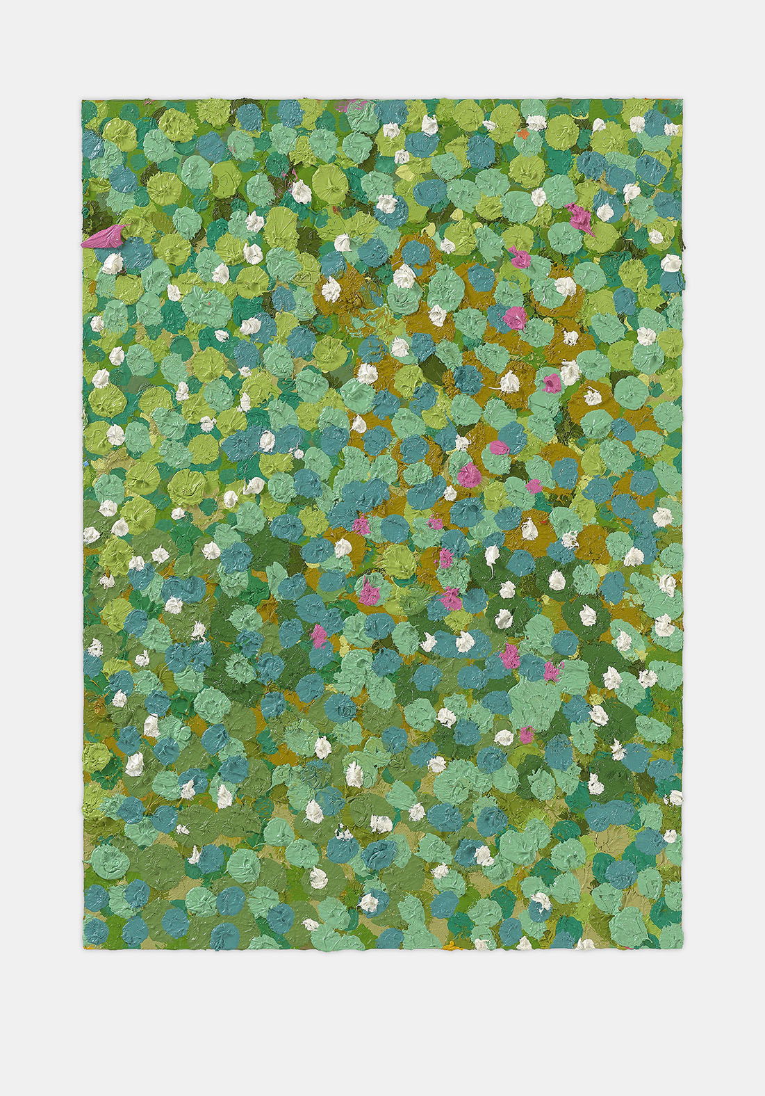 Elaborate Veil  1 main image