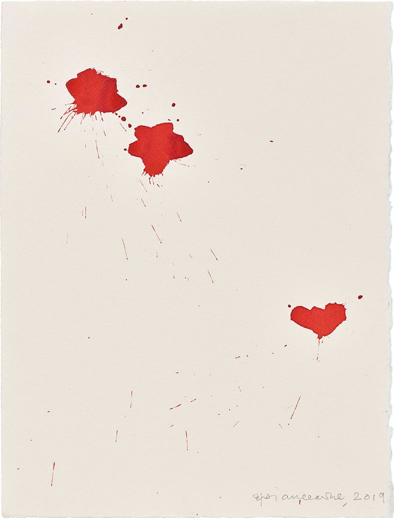 Vesper 34 1 main image