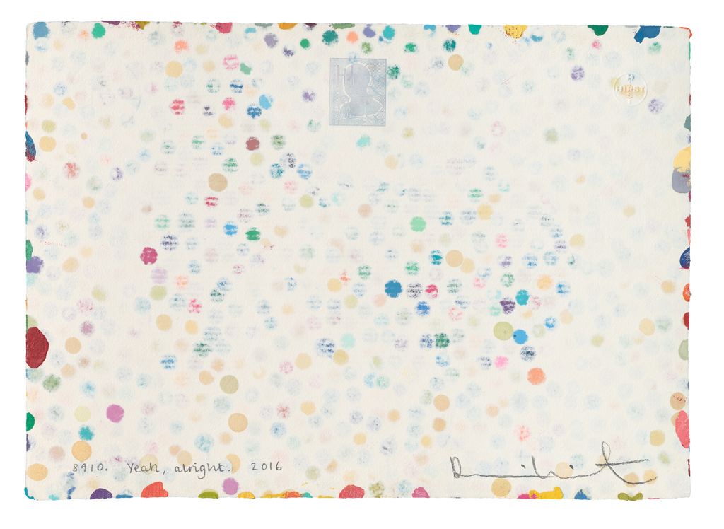 8,910. Yeah, alright (1)