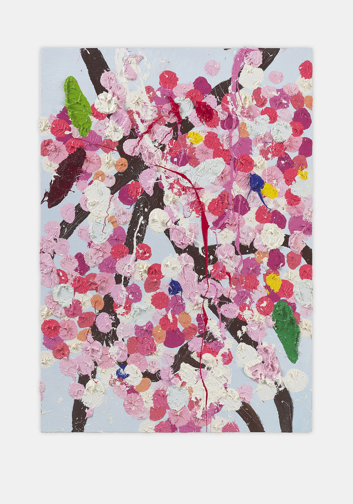 Fantasies Blossom 1 main image