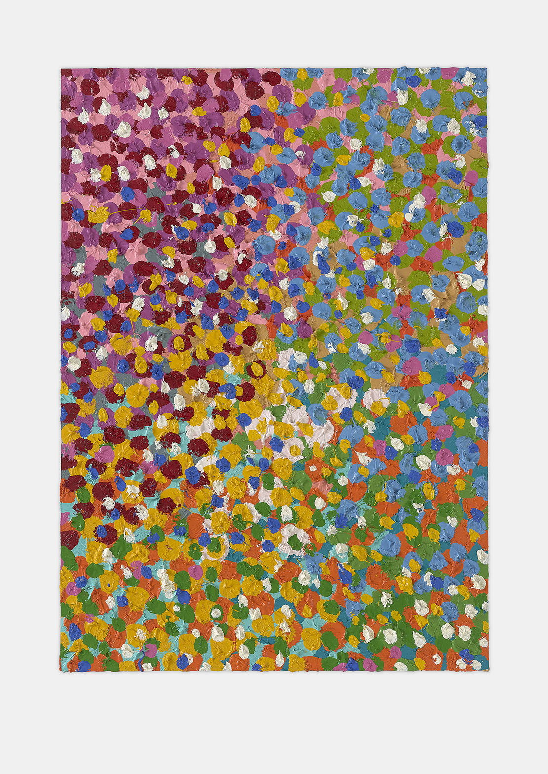 Sophisticated Veil 1 main image