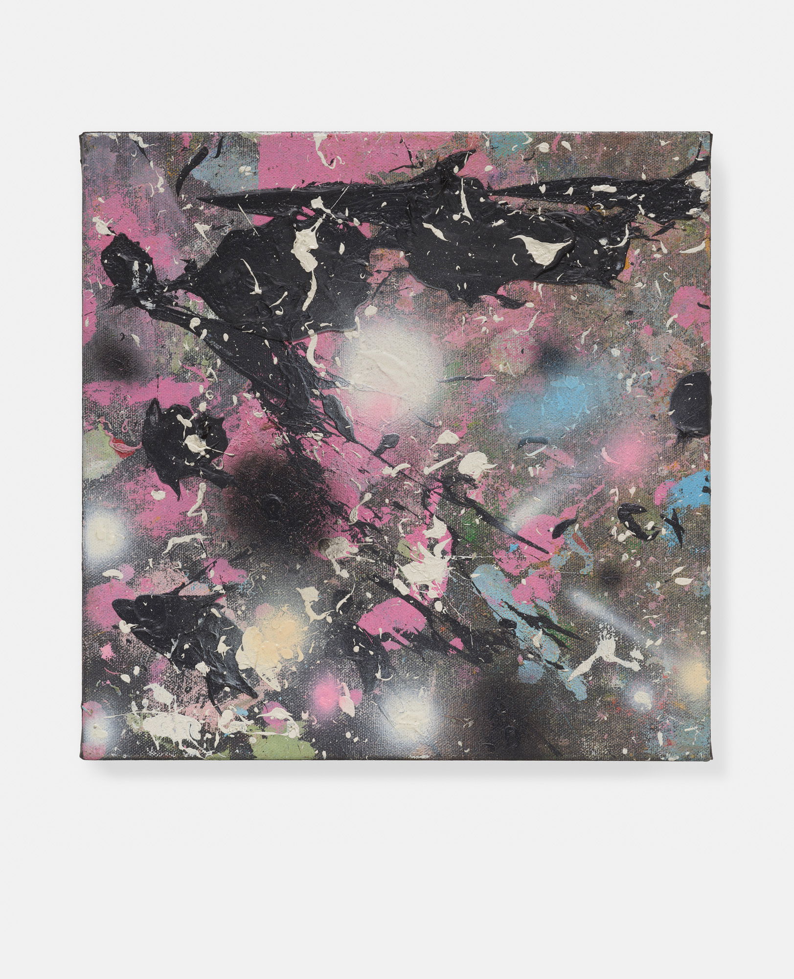 Stargazing 1 main image