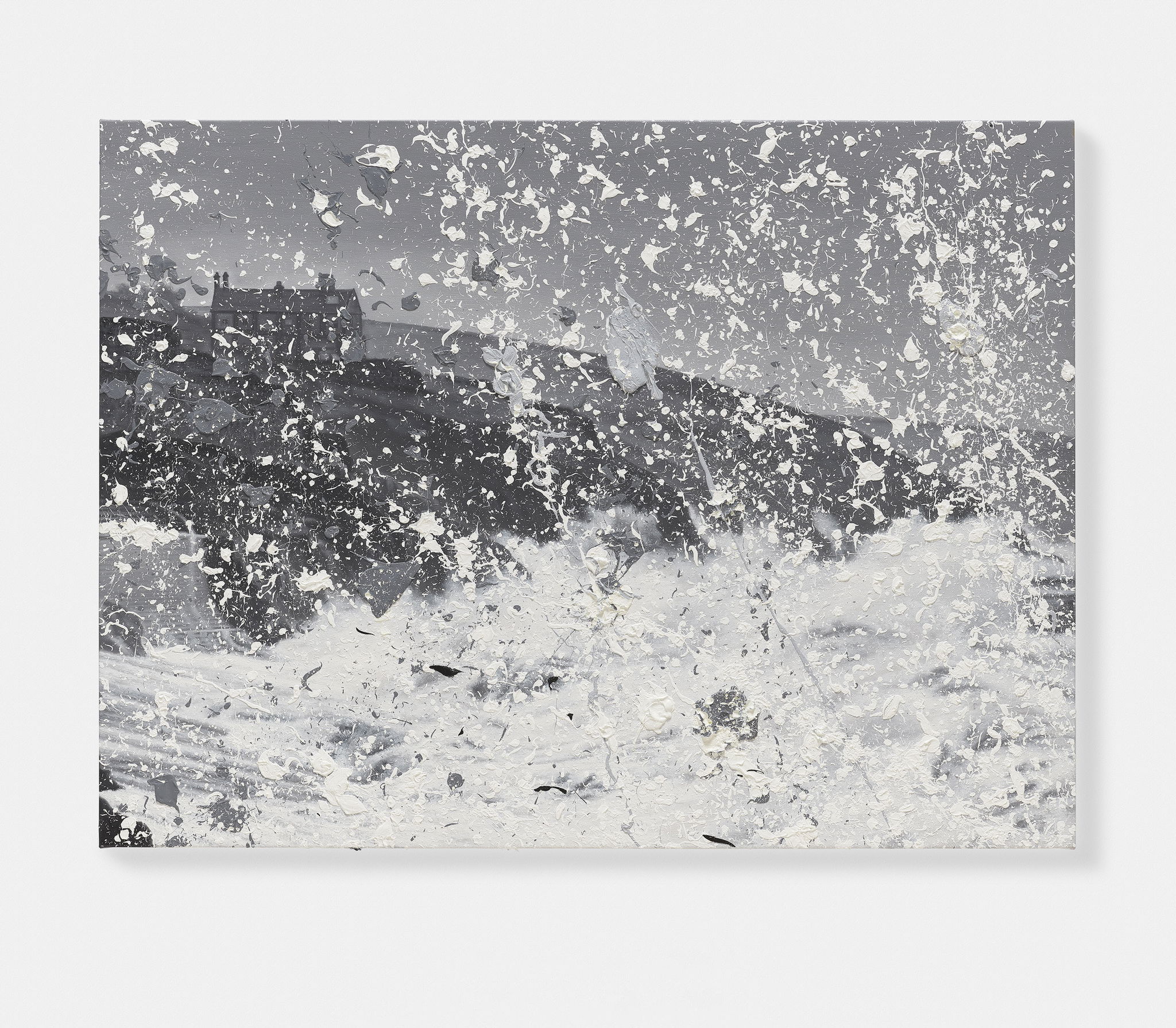 Veering 1 main image