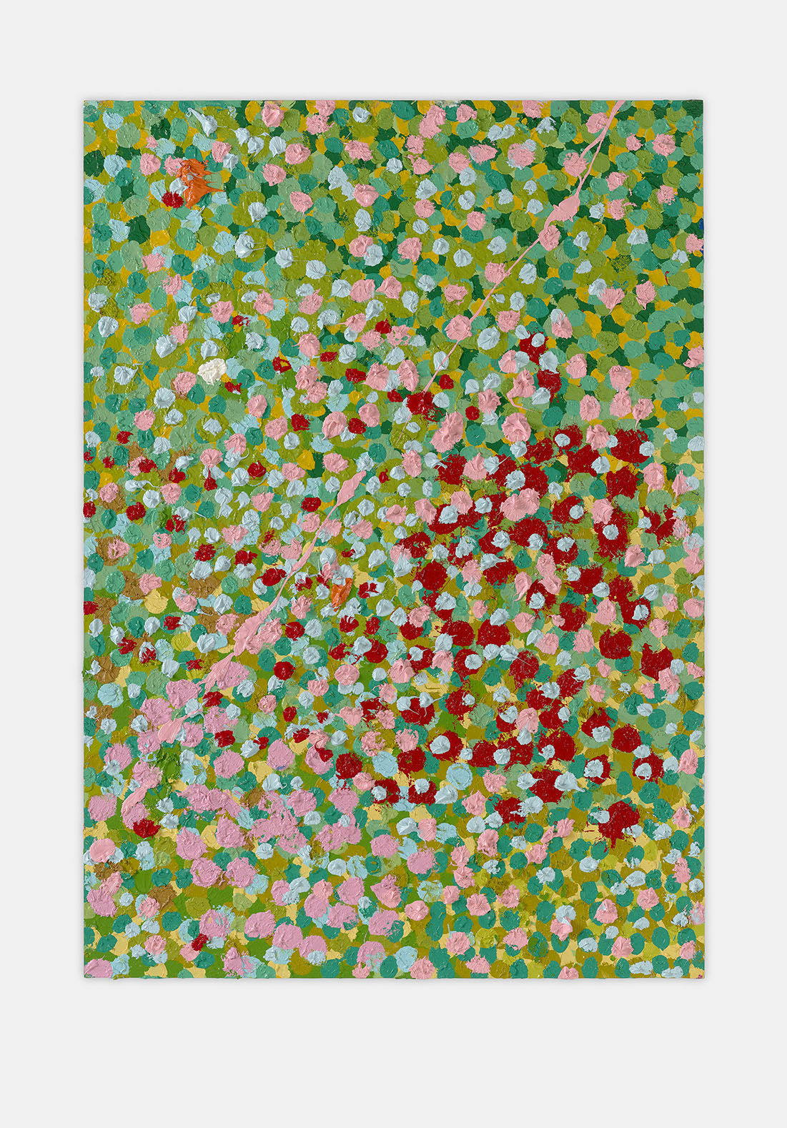 Fabled Veil 1 main image