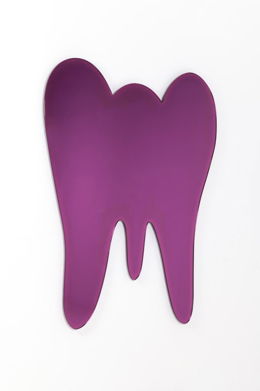 Jeff Koons Work Heads to Auction