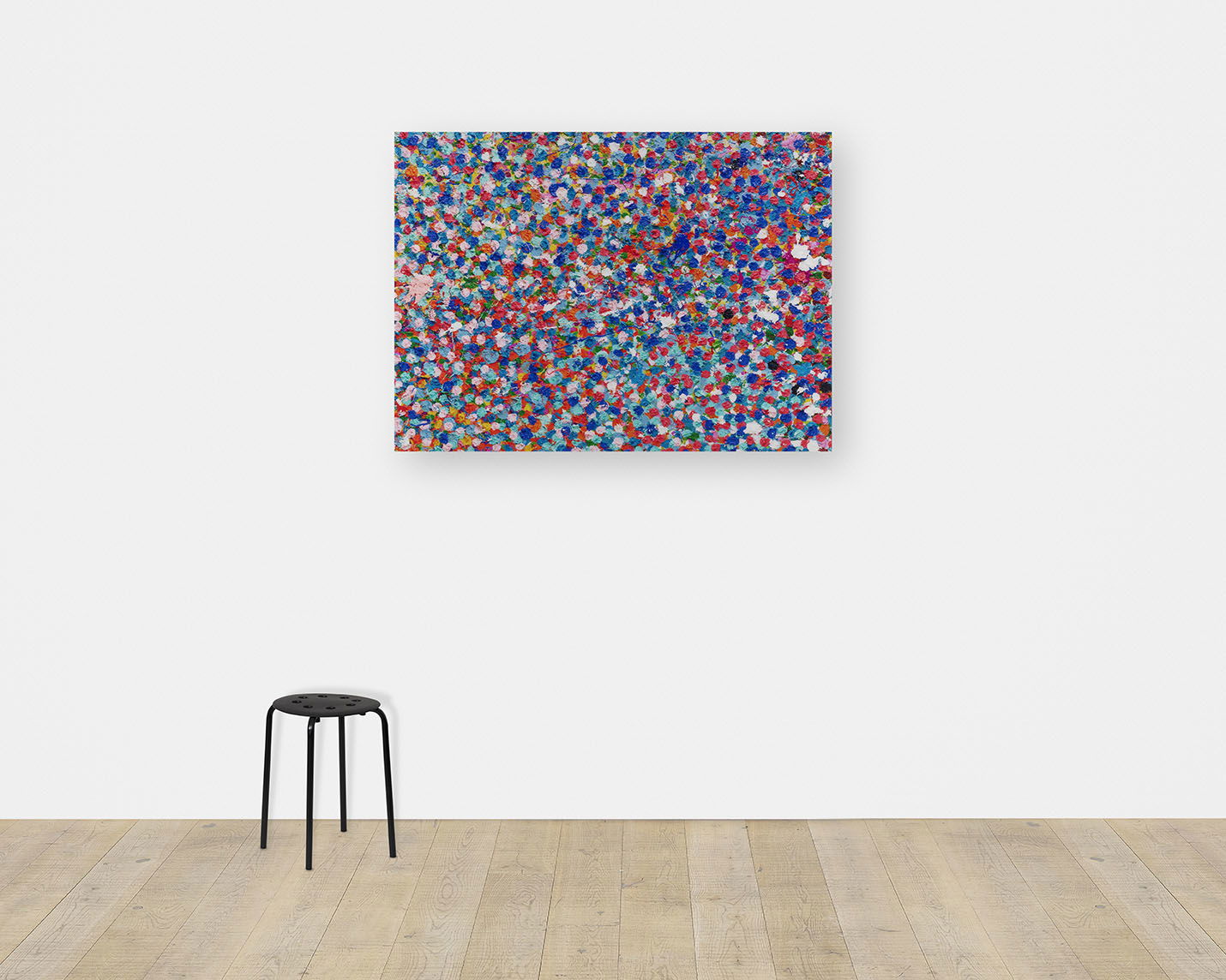 Keukenhof scale image