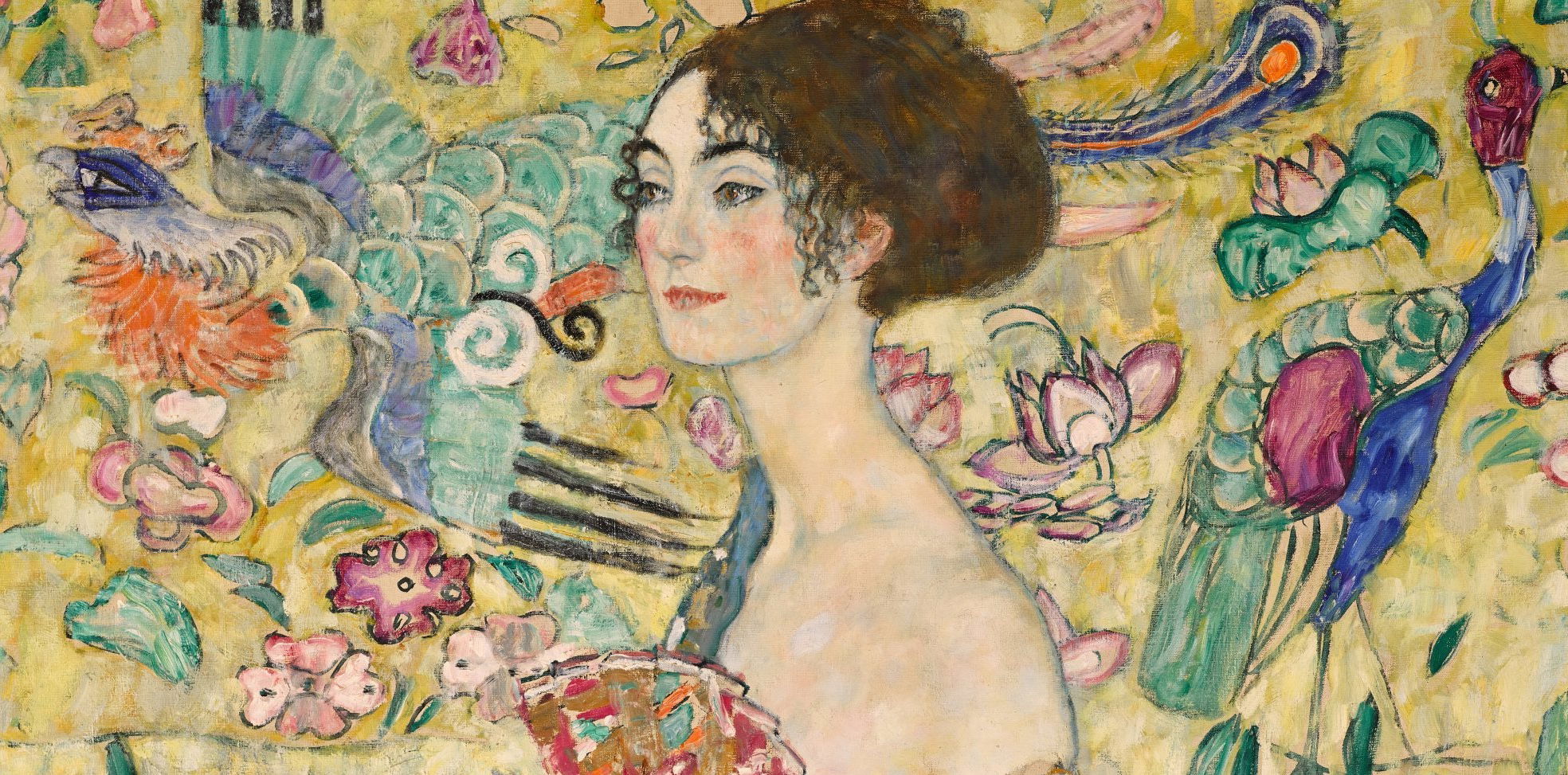 d0968fbc-f7a2-419f-933d-