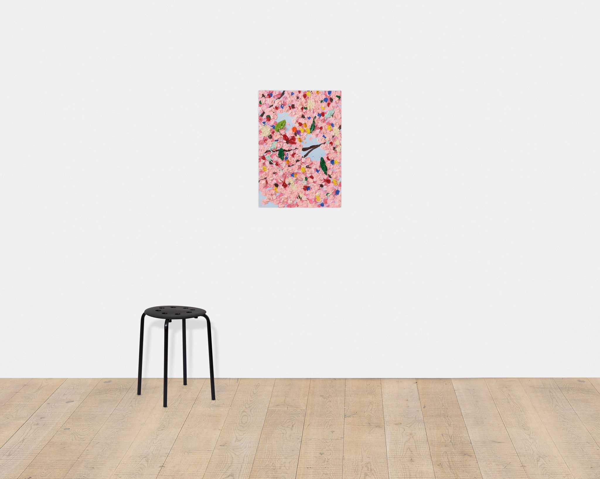 Novelty Blossom scale image