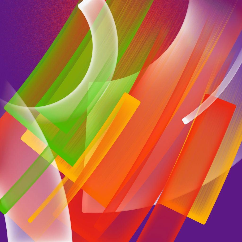 757. Nice Things main image