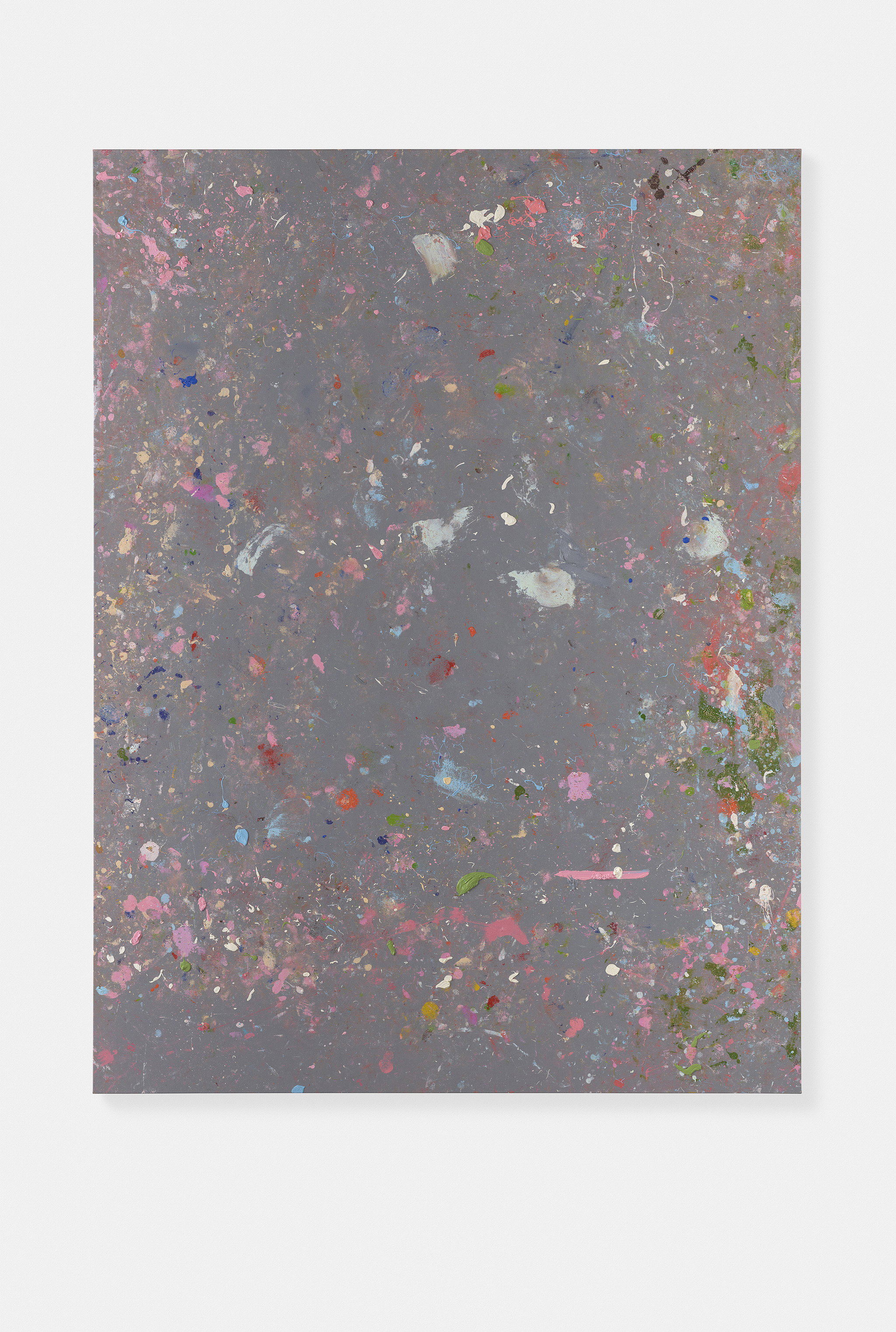 Frenchman's Bay 1 main image