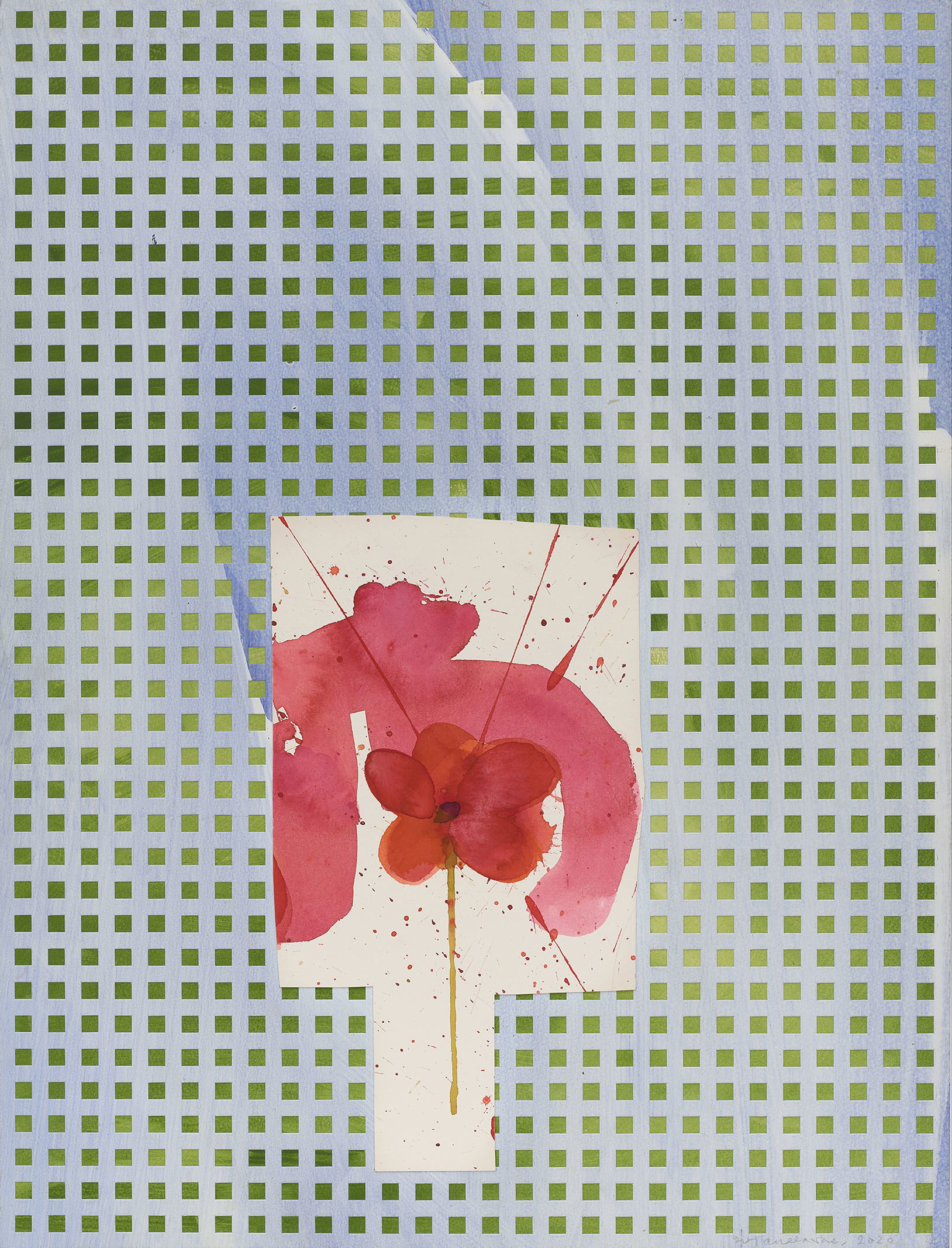 Vesper 483 1 main image