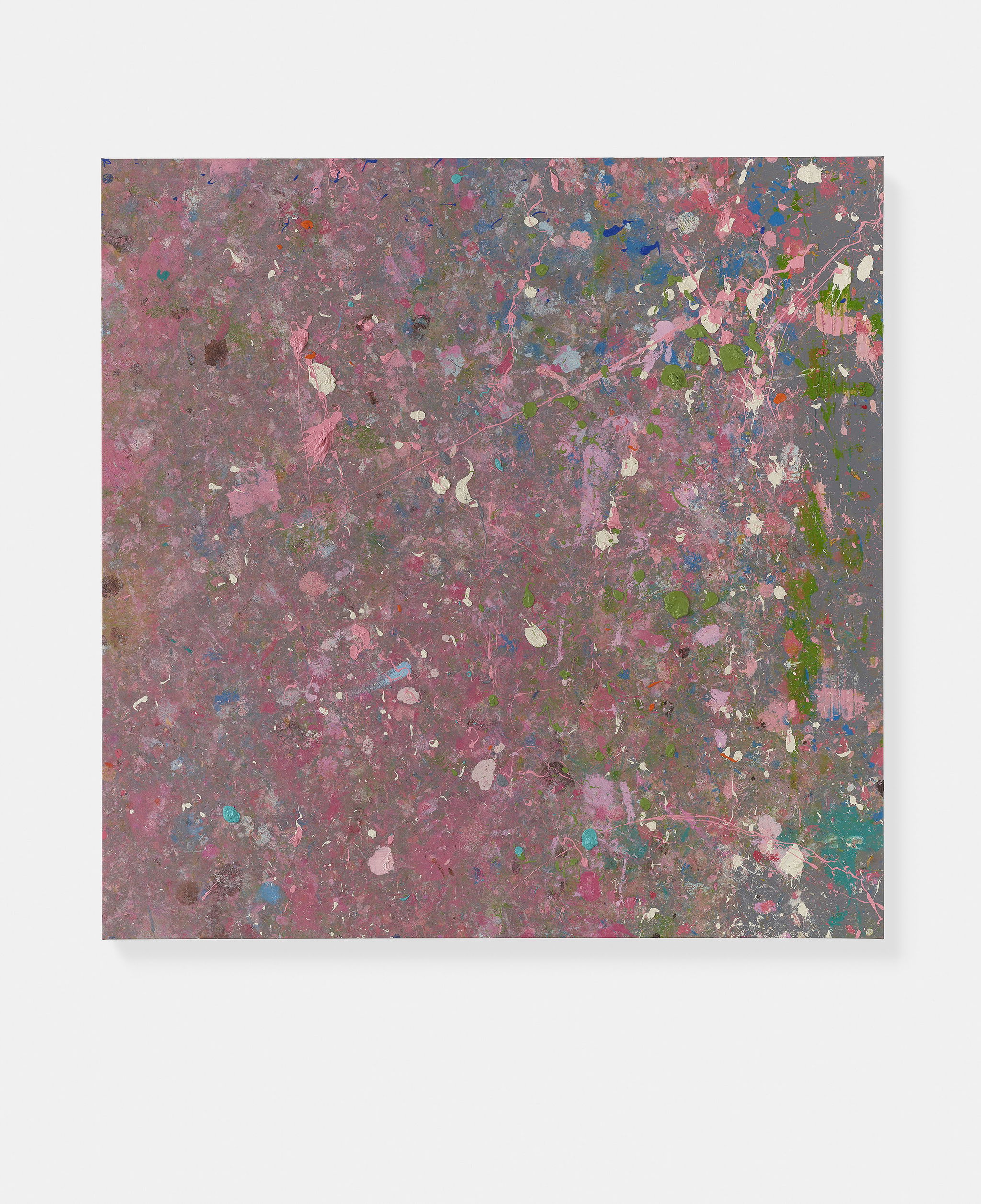 Elmer Beach 1 main image