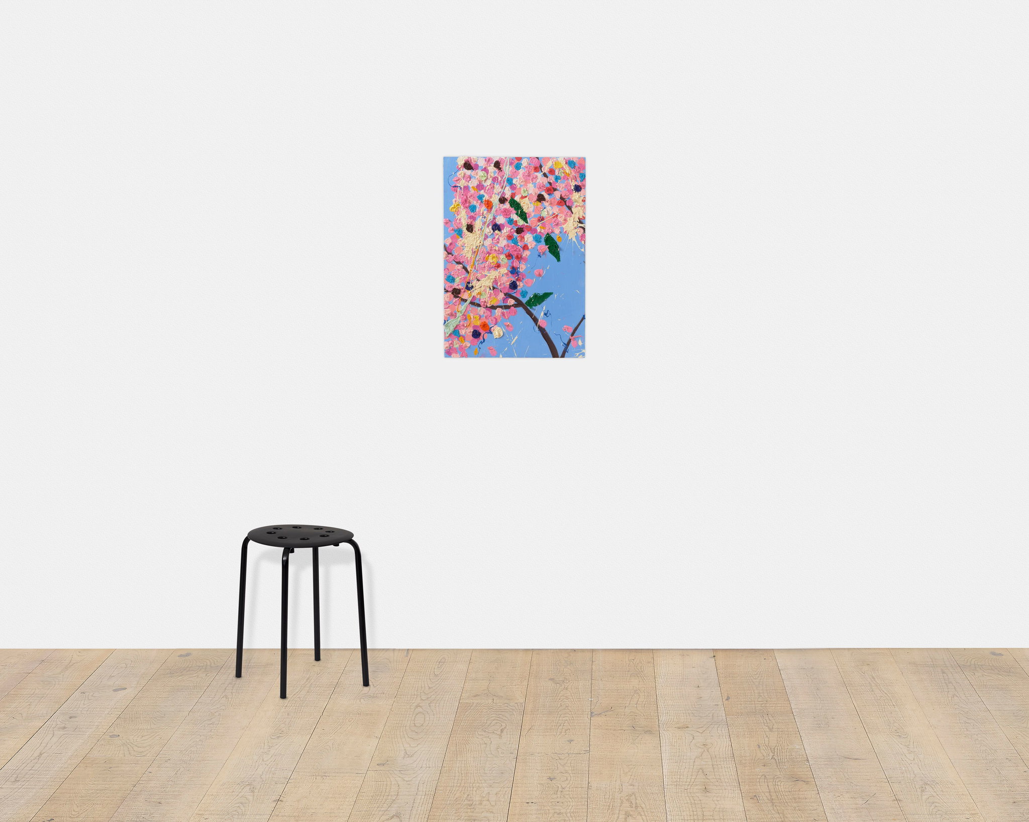 Spellbound Blossom scale image