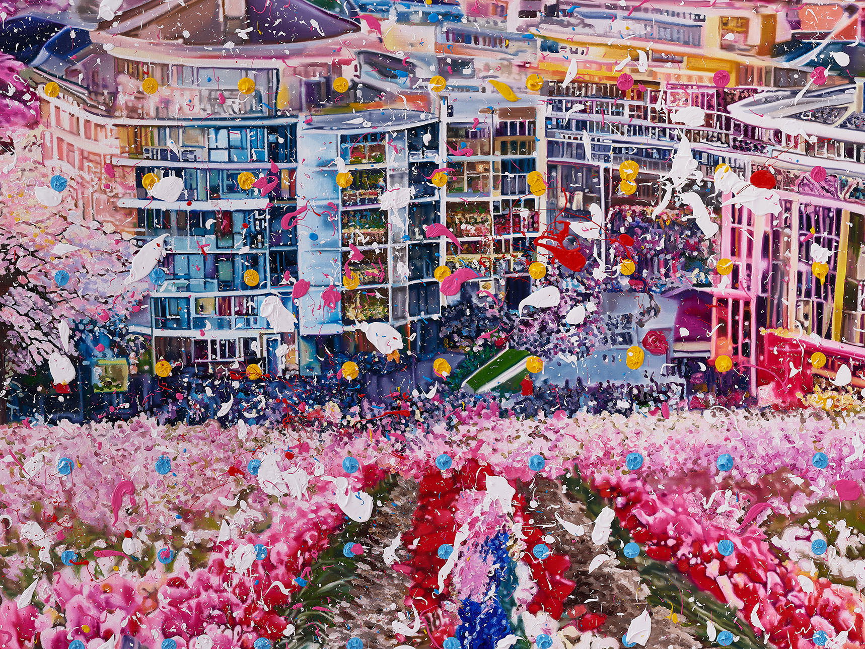 Civilisation and Empire 2