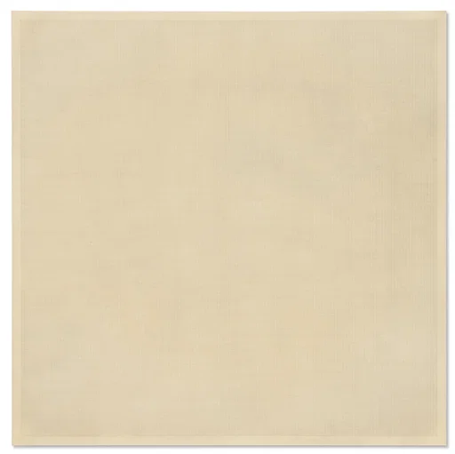 Agnes Martin Work Sells for $9.22m to Deliver a 3% Annualized Return