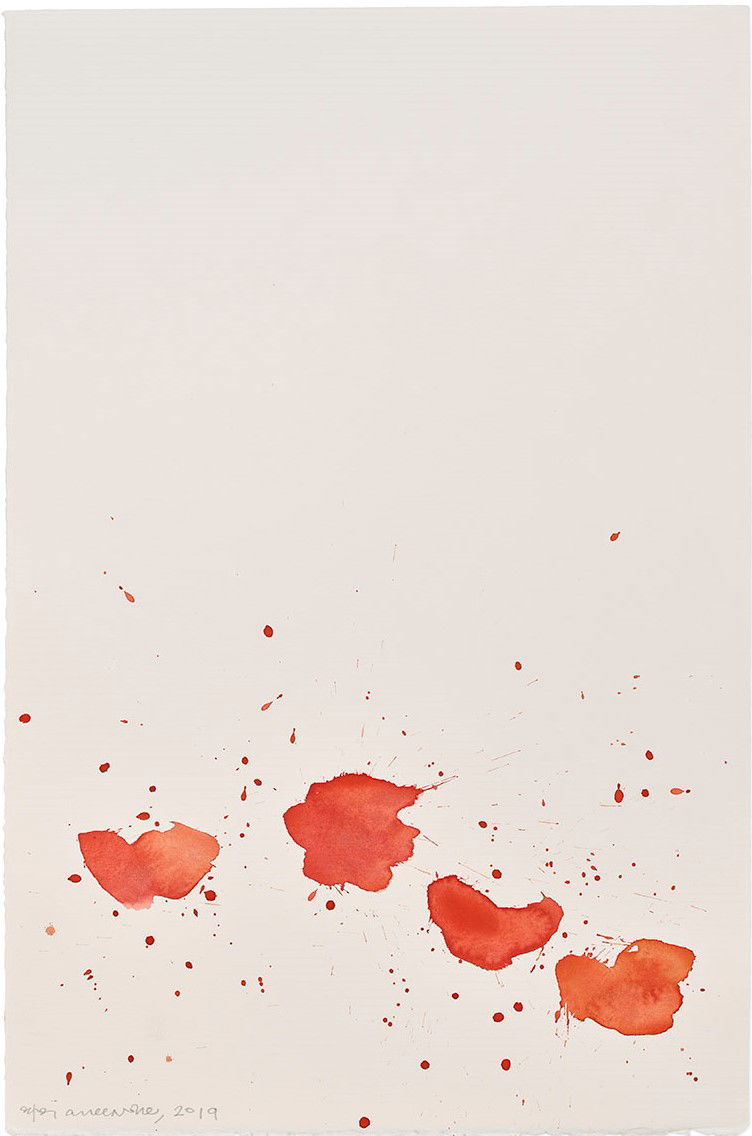 Vesper 179 1 main image