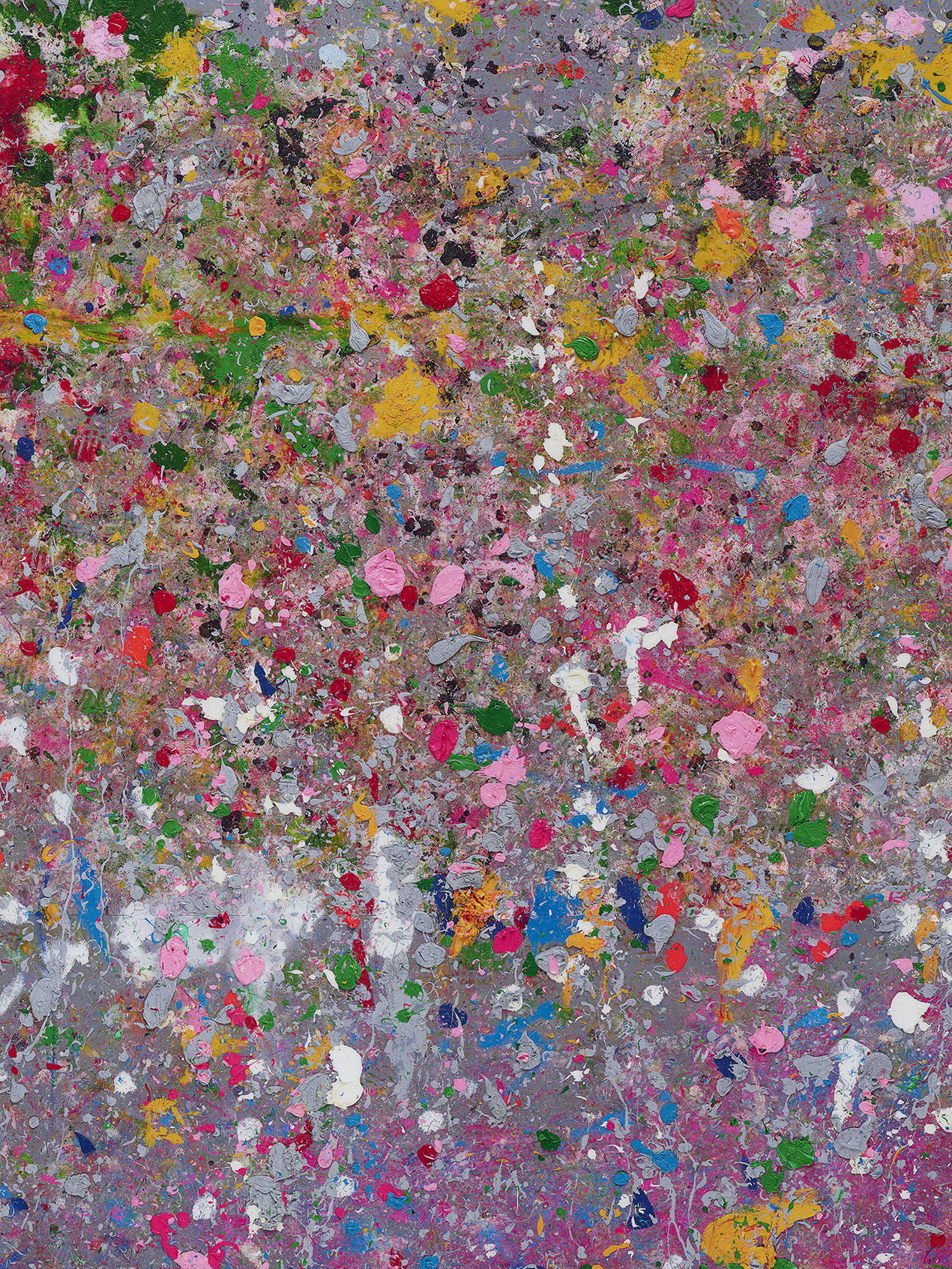 Studland Bay image #2