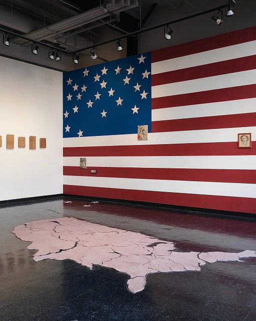 contemporaryartreview.la