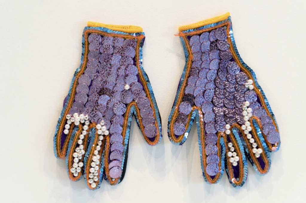 Six Artists in the Athens Spotlight This Summer