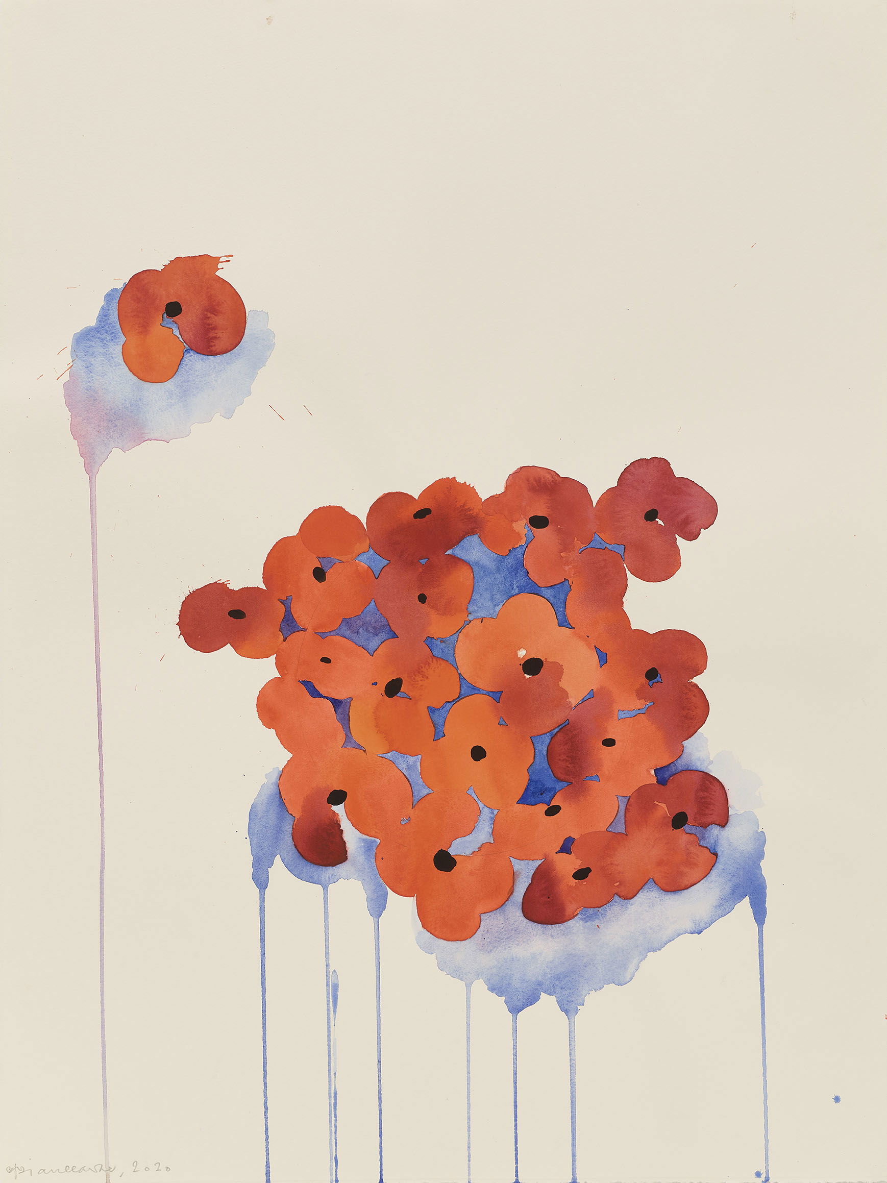 Vesper 545 1 main image