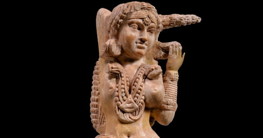 Global Antiquity