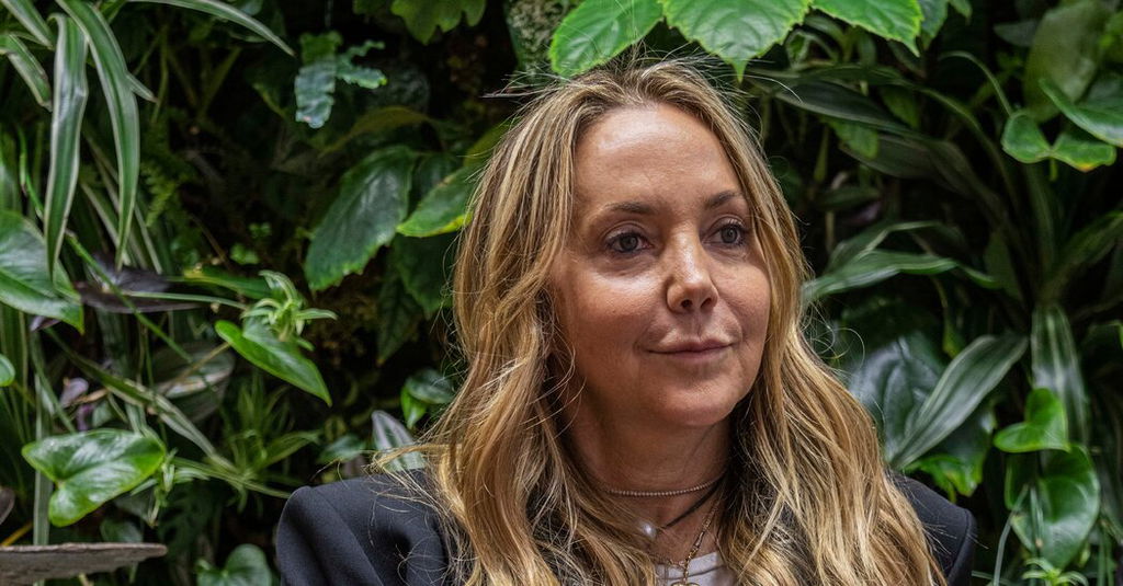 Lisa Schiff Pleads Guilty to Stealing from Her Elite Clients