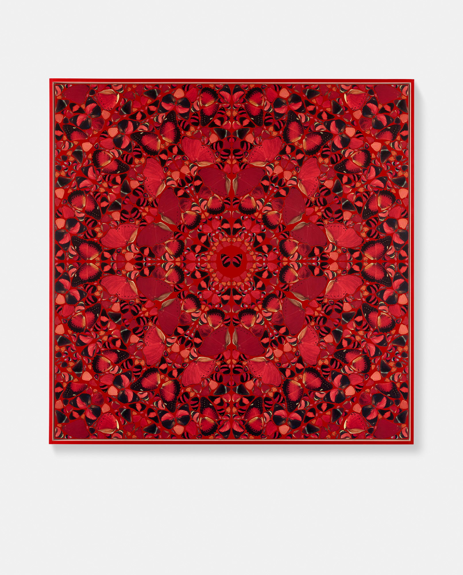 Kandake / Wanrong / Aquilia Severa /Menen Asfaw / Jitō 4