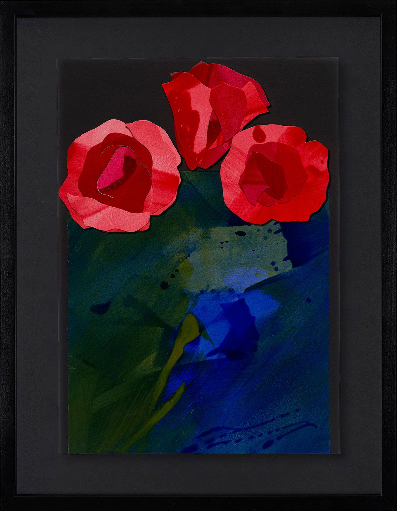 The Connaught Hotel  1 main image