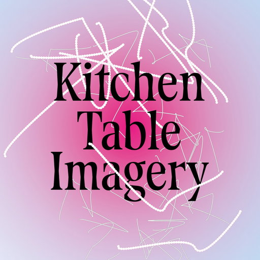 New York Galleries: Openings and Closings (03/30-04/05)