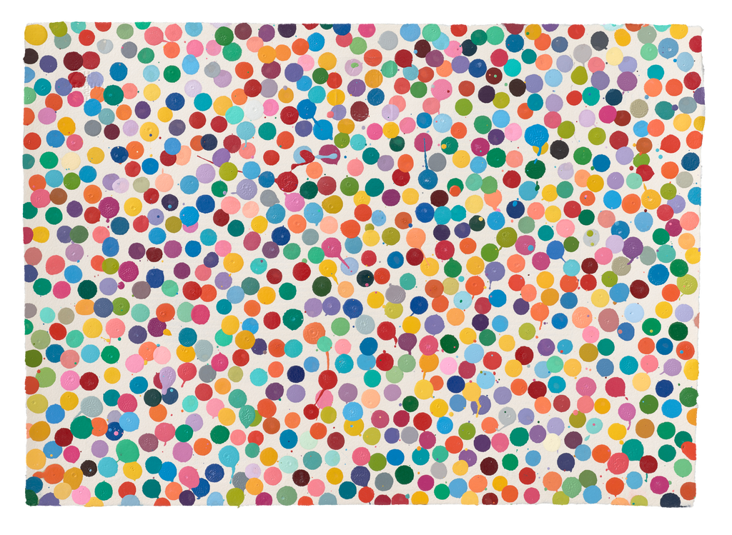 6,907. Across this hill main image