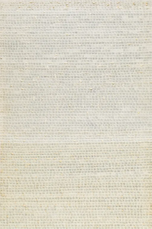 Wlodzimierz Pawlak Work with $41,200 Estimate Heads to Auction
