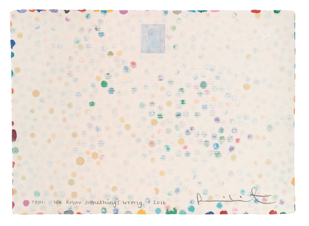 7,901. We know something’s wrong (1)