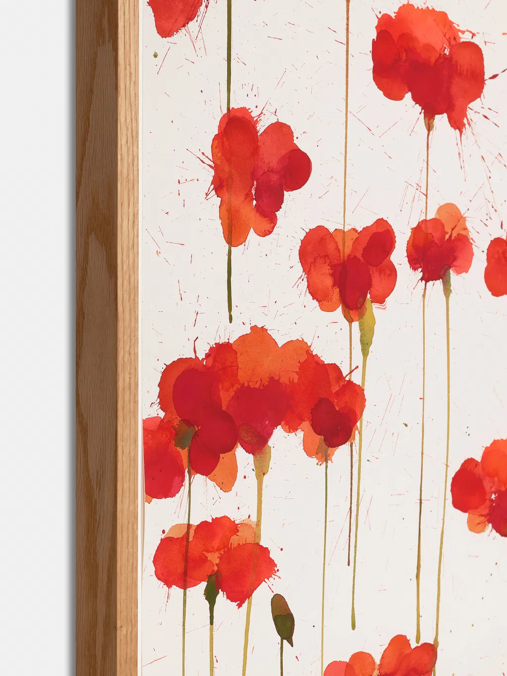 Everlasting Flow image #5