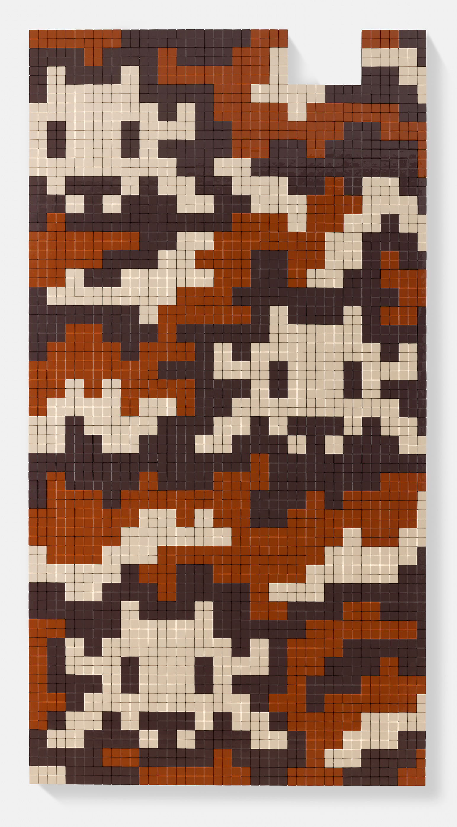 Alias LDN_159 1 main image