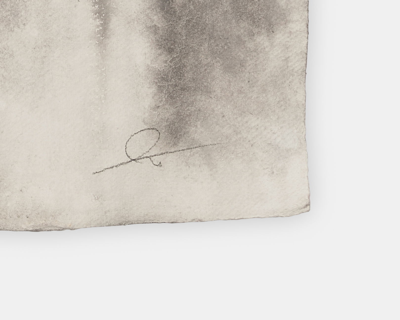 Puddles at Piccadilly 3