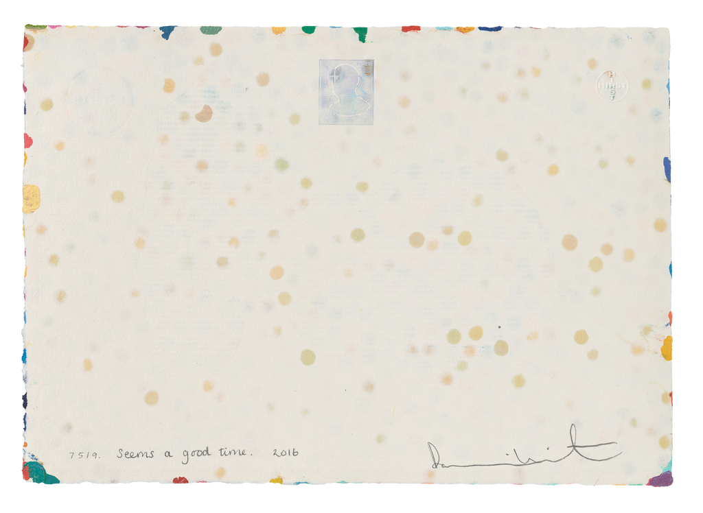 7,519. Seems a good time (1)