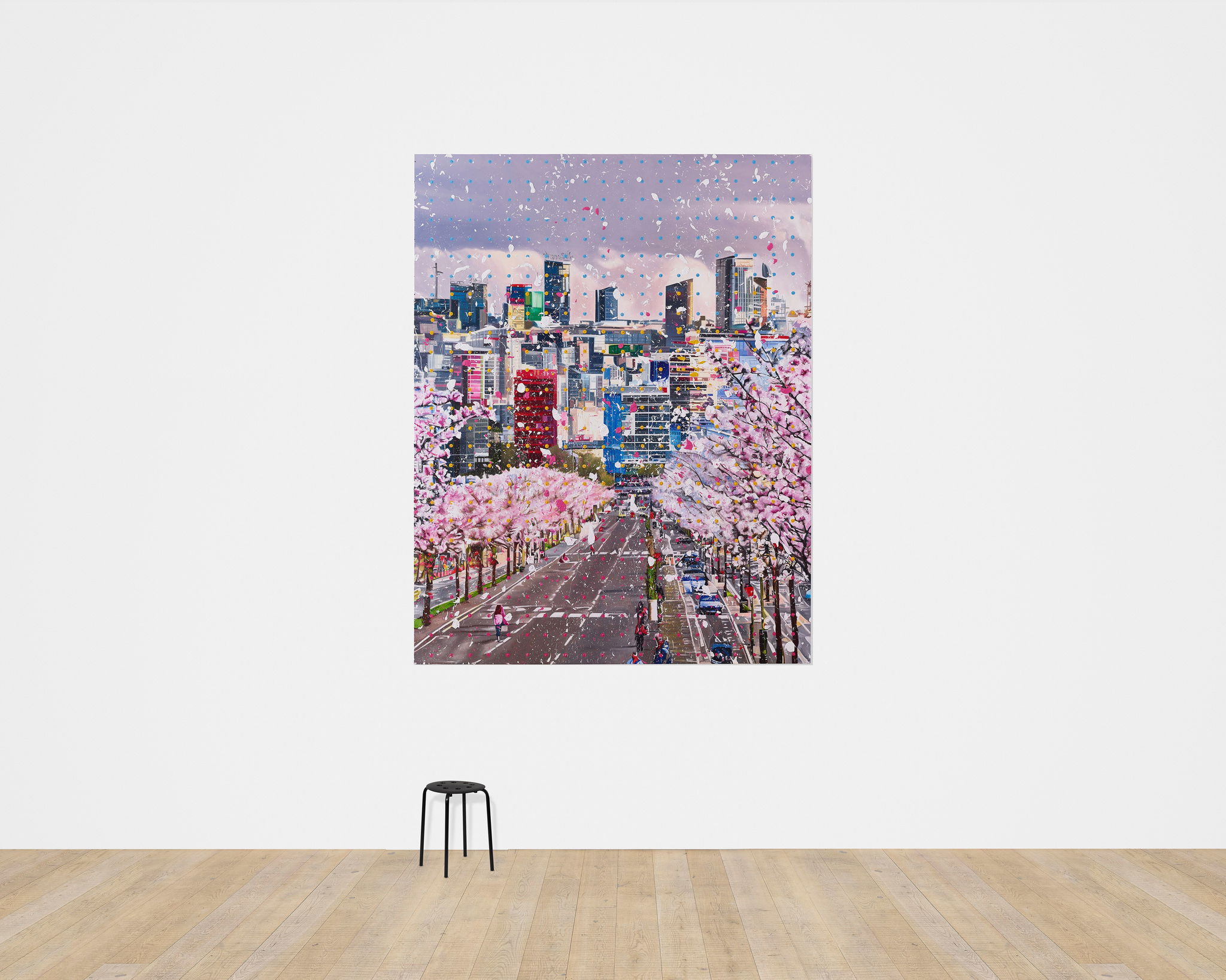 Civilisation's Lessons scale image