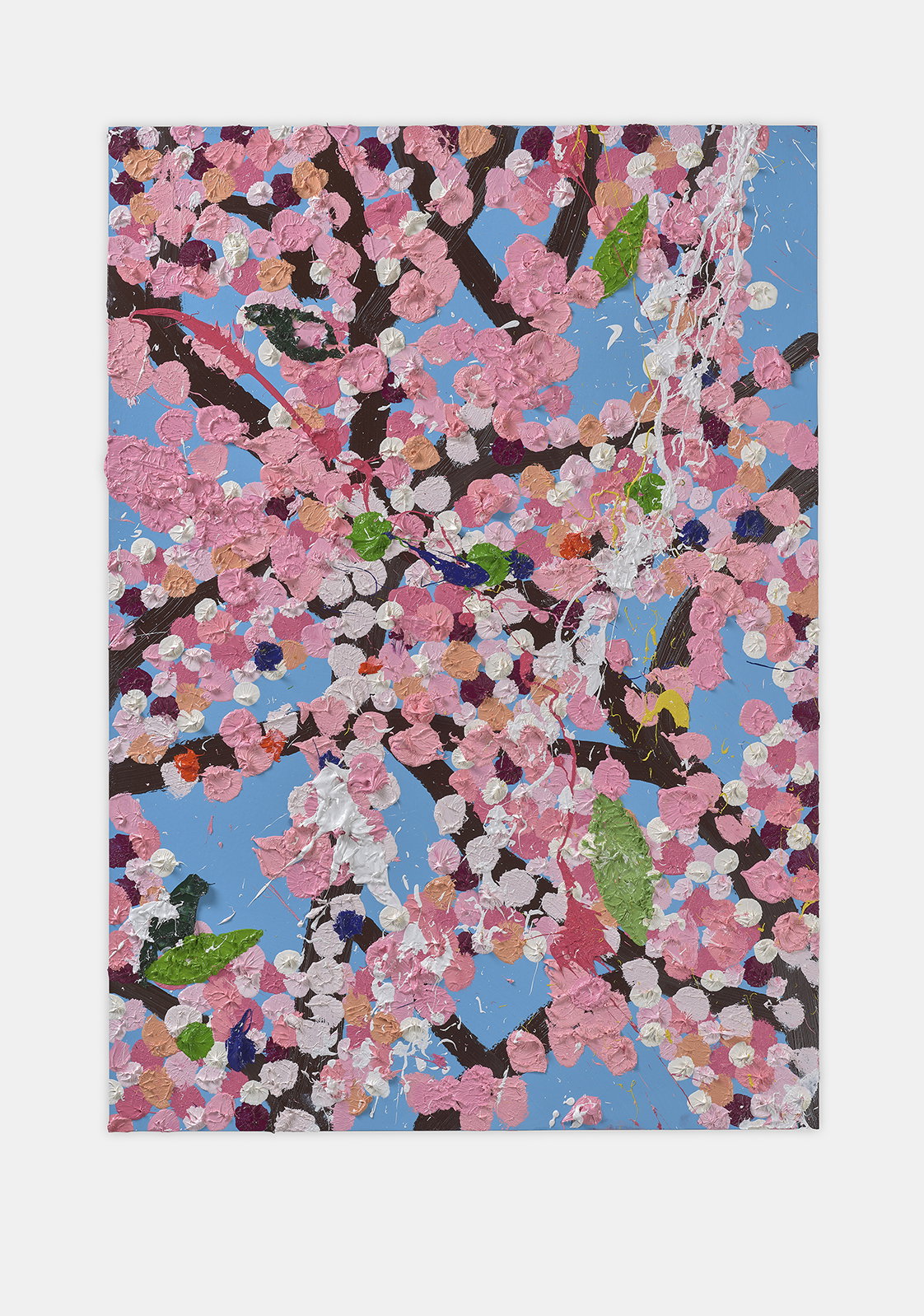 Bright Blossom 1 main image