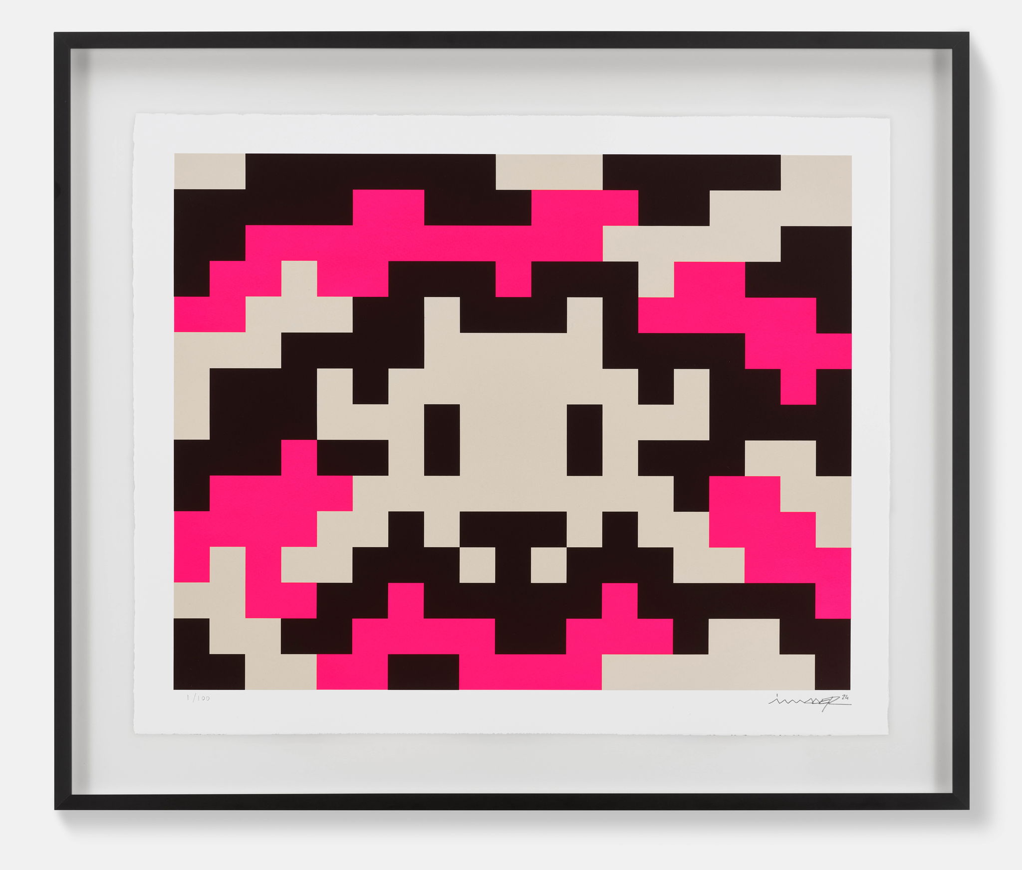 CAMO M-3C-M3 image #1 main image