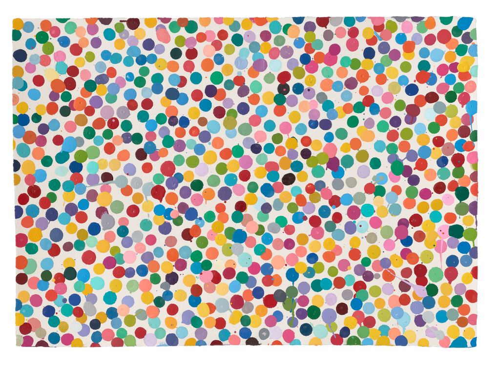 9,375. Me and my island main image