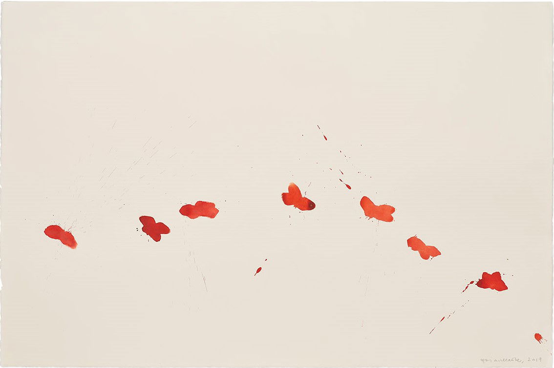 Vesper 397 1 main image