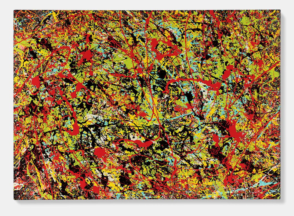 Spilled Moonlight 1 main image