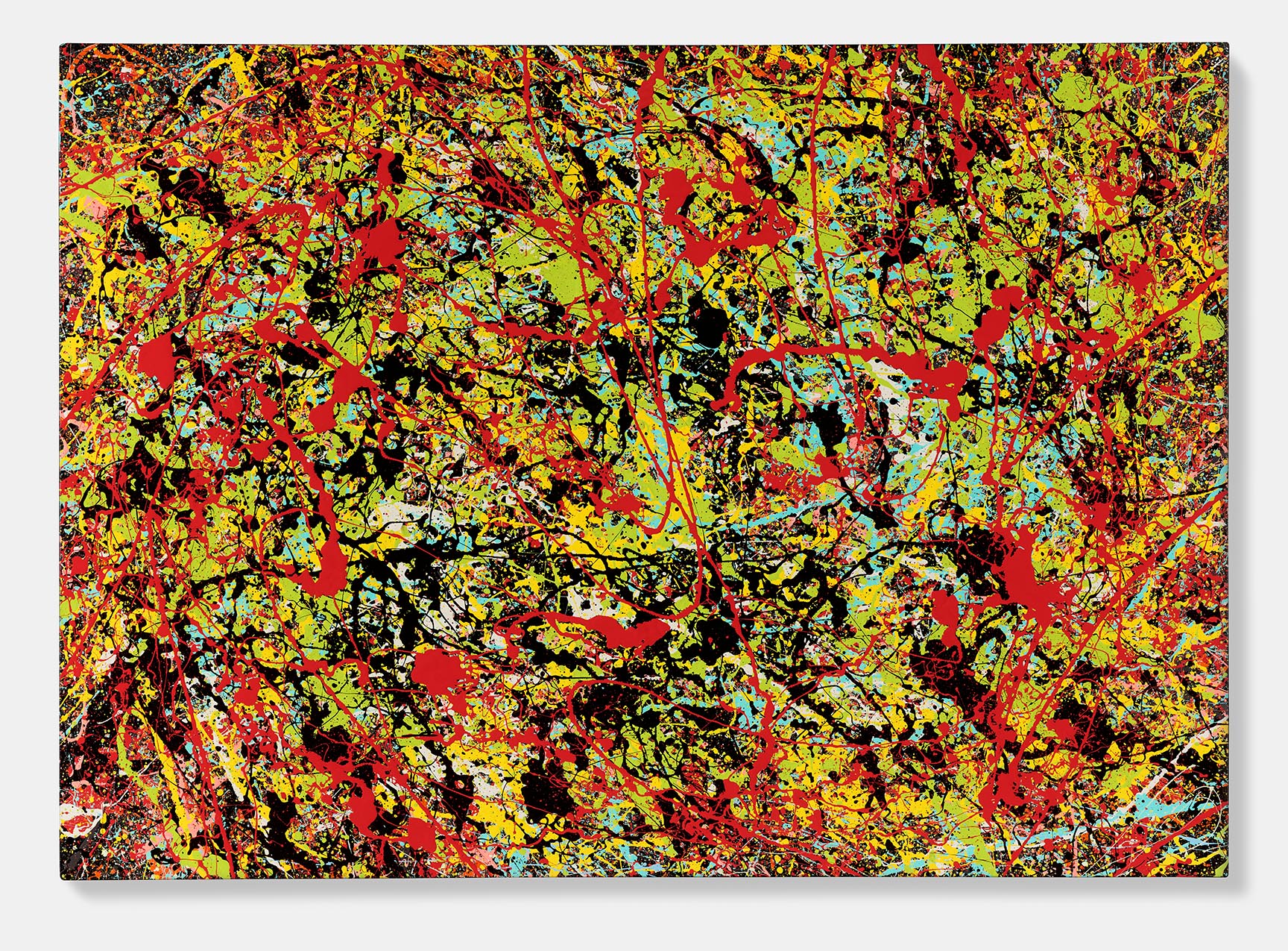 Spilled Moonlight 1 main image